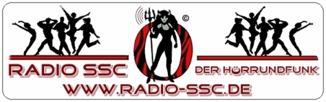 Radio SSC DER Hörrundfunk -  Kostenfrei Internetradio+Musik via Stream-Telefon 0541 444 418 796